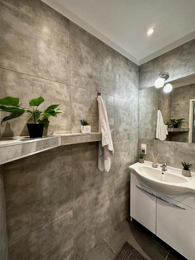 #5 Komfortowy Pokoj Niedaleko Morza W Gdansku ! Apartment Екстериор снимка