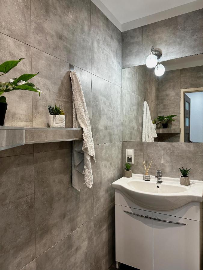 #5 Komfortowy Pokoj Niedaleko Morza W Gdansku ! Apartment Екстериор снимка