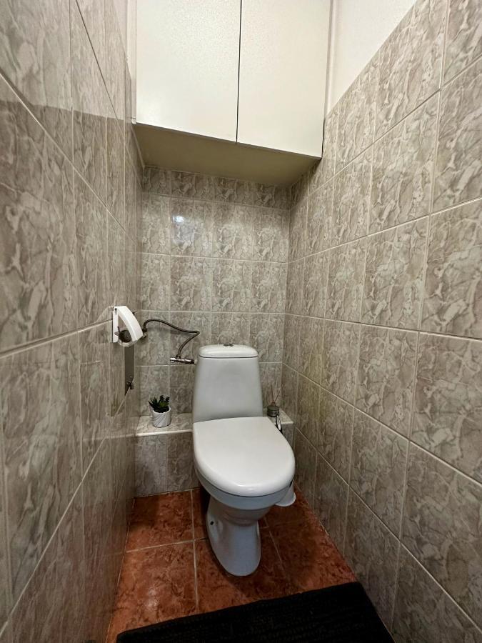 #5 Komfortowy Pokoj Niedaleko Morza W Gdansku ! Apartment Екстериор снимка