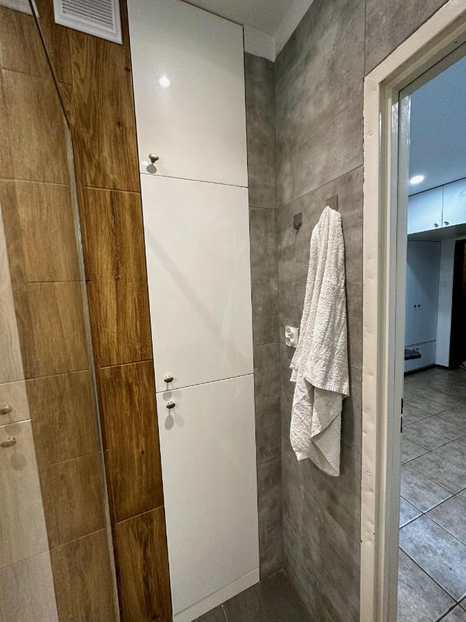 #5 Komfortowy Pokoj Niedaleko Morza W Gdansku ! Apartment Екстериор снимка